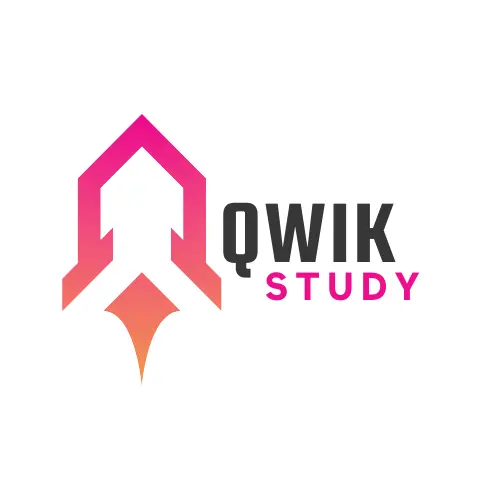 Qwikfire Current Affairs