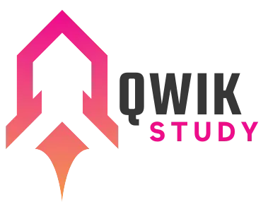 QwikStudy